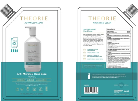 1.5L label