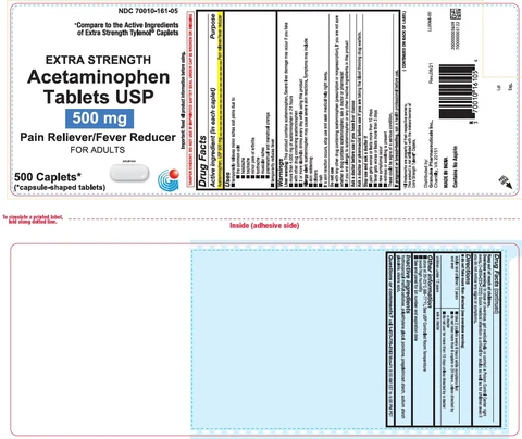 500-count-bottle-label
