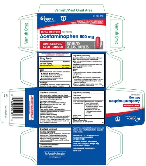 apap-rr-100s-ifc
