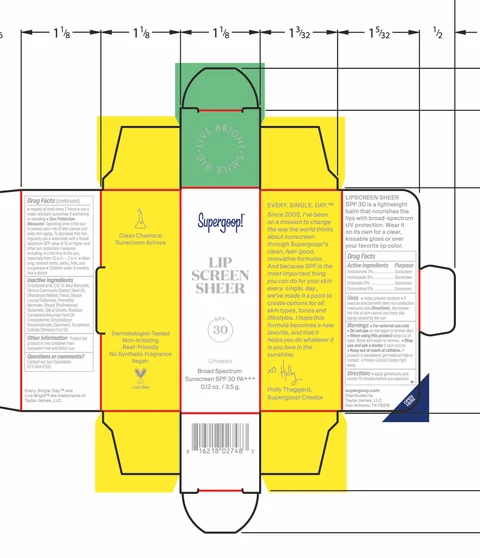 Carton
