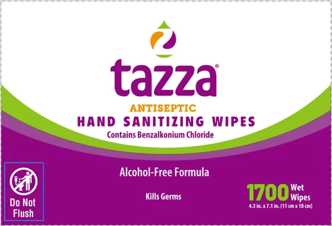 1700 Label 1