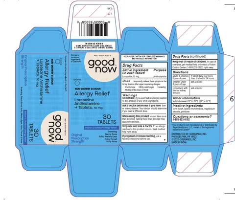 carton
