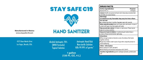 Label3