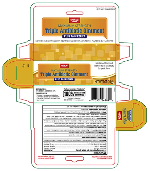 Triple Plus Pain Carton-01.jpg