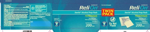 box label