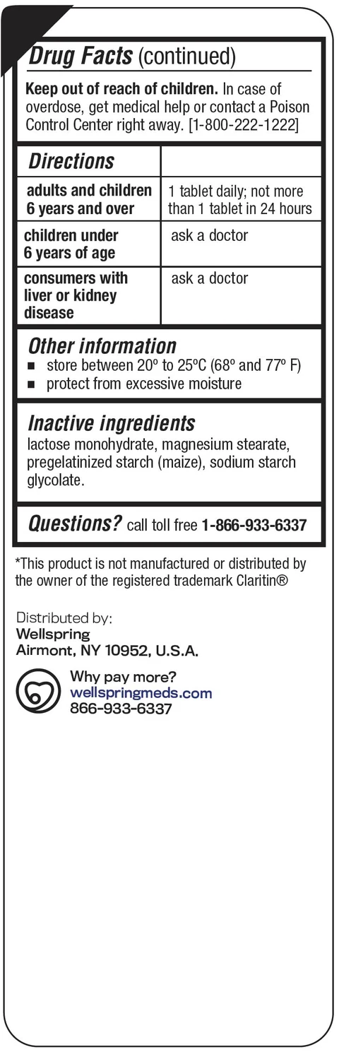 01b DF2_Loratadine_10mg.jpg