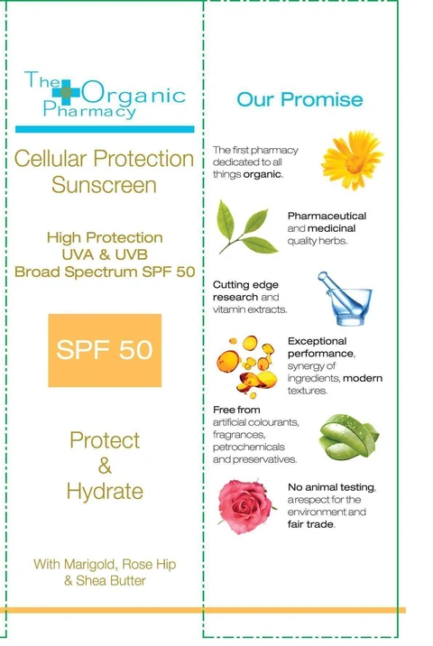 PrincipalDisplayPanelSPF50