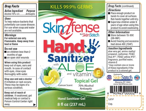 containerlabel8floz