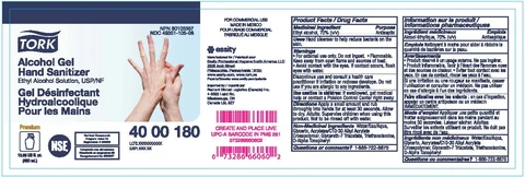 08 LABEL