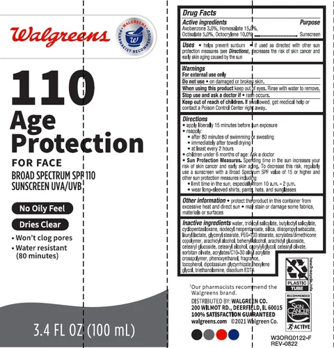 W1470A1