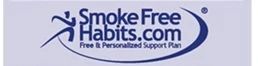 free-personalized-plan-image-one.jpg