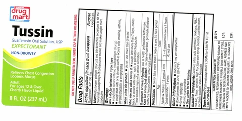 AptaPharma 507 DPL1