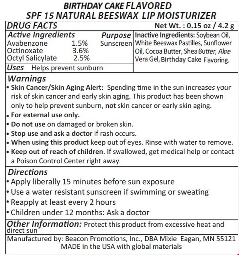 Package.Label
