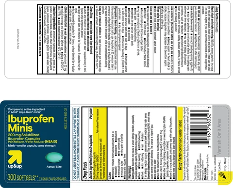 700T-TG-300s-label