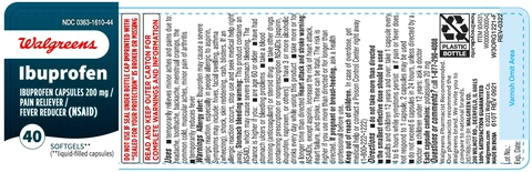 ibu-40s-label