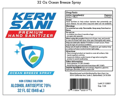 003-04 32OZ OcnBreez