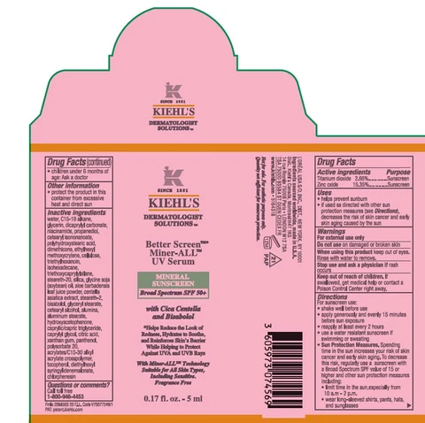 5 carton