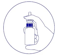 FIgure D