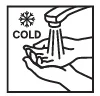 leaflet-image-2.jpg