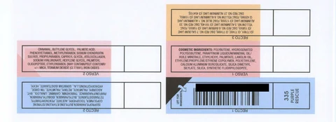 Ingredients_Color_335