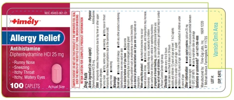 160R-100ct label