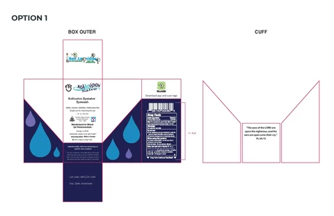 label 3