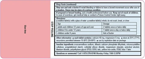 btl-label-senno25mg-90s-peel