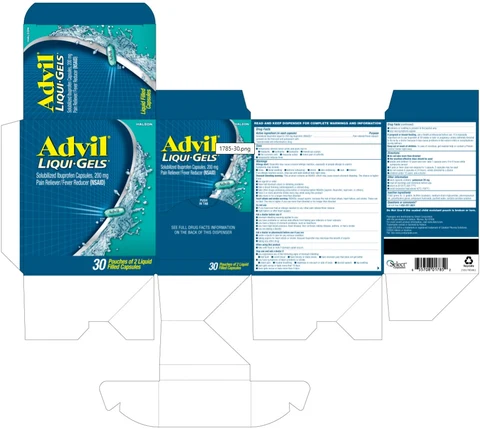 Advil30