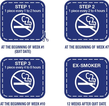 calendar-stickers-image.jpg