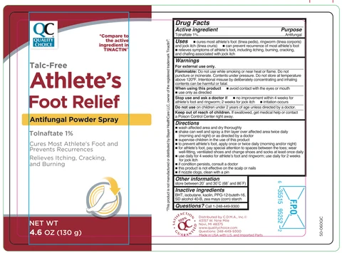 Tolnafate packaging