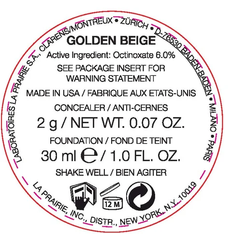 6802613130bottom.jpg