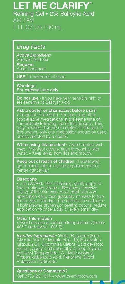 Let-Me-Clarify_Drug-Facts-Box