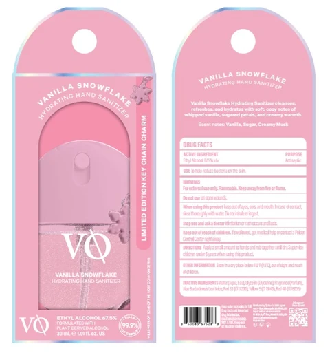 026 label