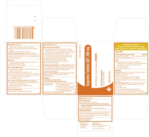 ibu-cap-24ct-cart-label