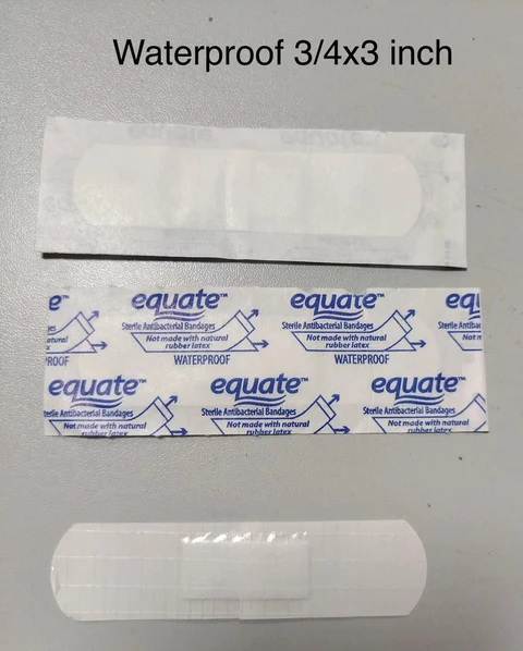 e3