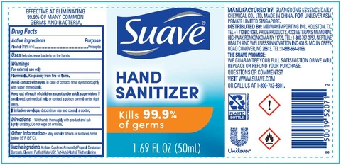 01b LBL_Suave_Hand Sani Gel_75pct_50mL