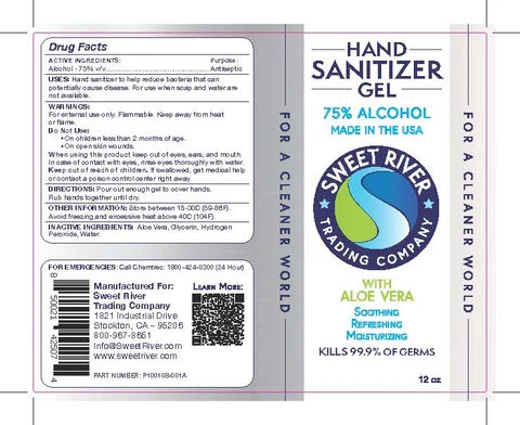 79145-002-02_355ml_Unscented_FrontandBack.jpg