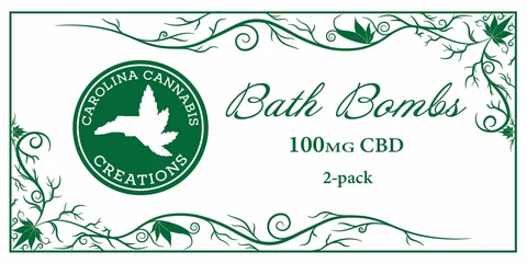 Bath Bomb 2-pack (Rose) / Bath Bomb 2-pack (Lavender) / Bath Bomb 2-pack (Orange) / Bath Bomb 2-pack (Lemon) / Bath Bomb 6-pack (Lavender) / Bath Bomb 2-pack (Eucalyptus) / Bath Bomb 6-pack (Orange) / Bath Bomb 6-pack (Rose) / Bath Bomb 6-pack (Peppermint) / Bath Bomb 6-pack (Lemon) / Bath Bomb 2-pack (Peppermint) / Bath Bomb 6-pack (Eucalyptus) 포장