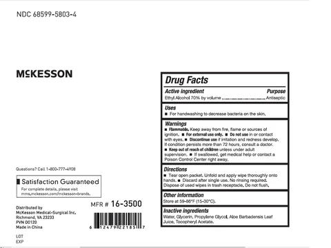 16-3500 drug facts