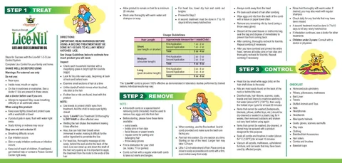 inner leaflet back image