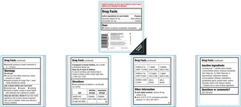 Label 2