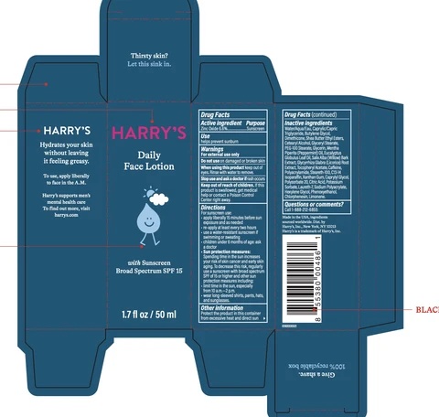 Carton