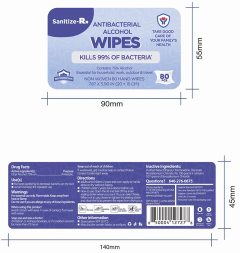 Sanitize-Rx-80pcs