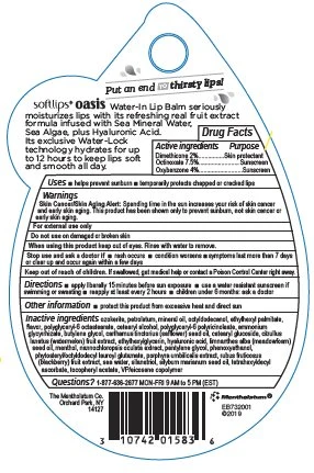 Drug Facts
