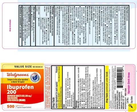 ibu-orange-500s-label