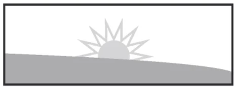 leaflet image 5