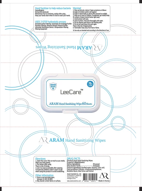 280g NDC: 75357-201-07 Label