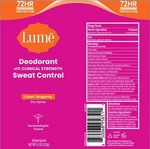 014 label