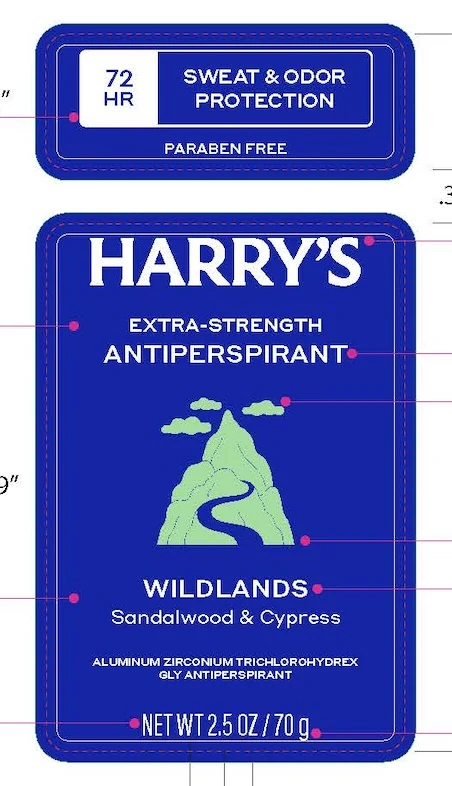FrontLabel