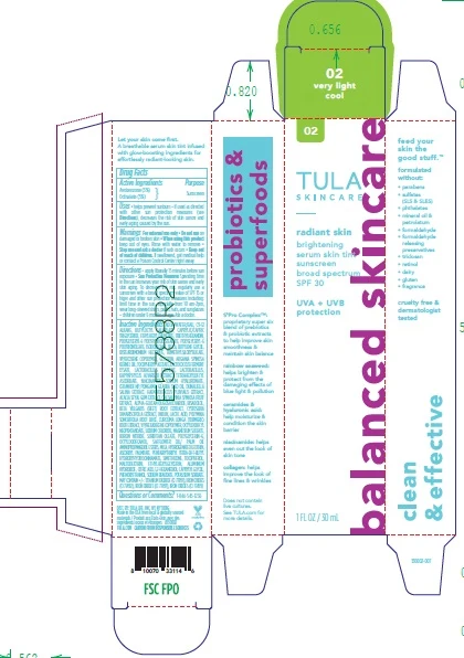 Tula